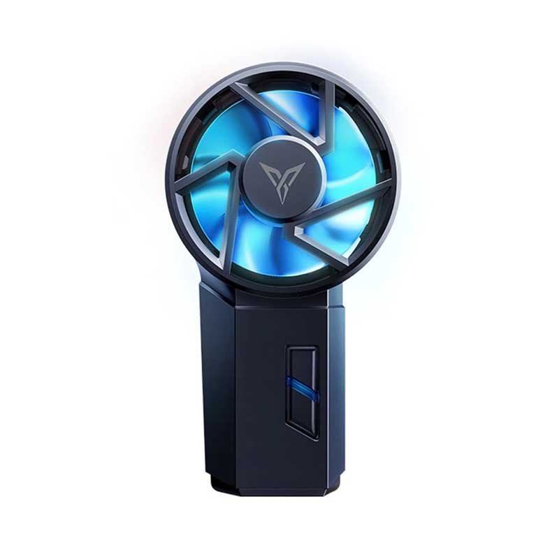 flydigi wasp wing pro moblie cooling fan cooler.jpg flydigi wasp wing pro moblie cooling fan cooler.jpg