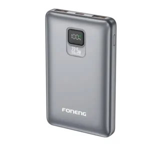 foneng px125 10000mah power bank 1.webp