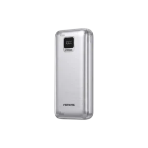 foneng px151 20000mah 22.5w fast charging power bank1 1.webp
