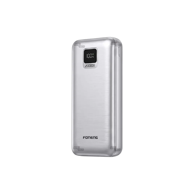 foneng px151 20000mah 22.5w fast charging power bank1 1.webp foneng px151 20000mah 22.5w fast charging power bank1 1.webp
