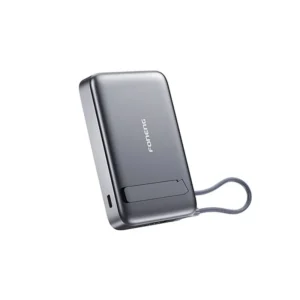 foneng px152 10000mah qi2 35w wireless power bank.webp