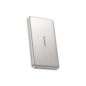 foneng px156 10000mah wireless power bank 1.jpg