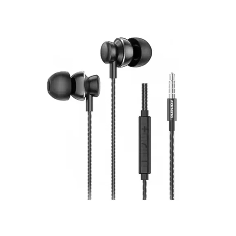 foneng t67 in ear heavy bass wired 3 1.webp foneng t67 in ear heavy bass wired 3 1.webp