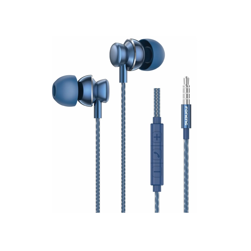 foneng t67 in ear heavy bass wired 3.webp foneng t67 in ear heavy bass wired 3.webp
