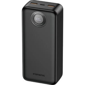 foneng px103 30000mah 225w with 3 output foneng 2a893 537073.png