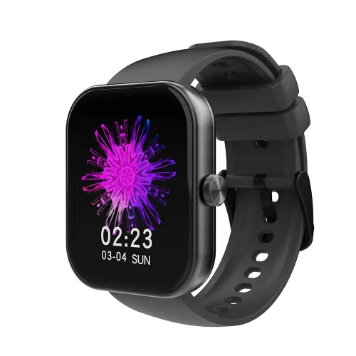 futurefit 01 500x500 1.webp futurefit 01 500x500 1.webp