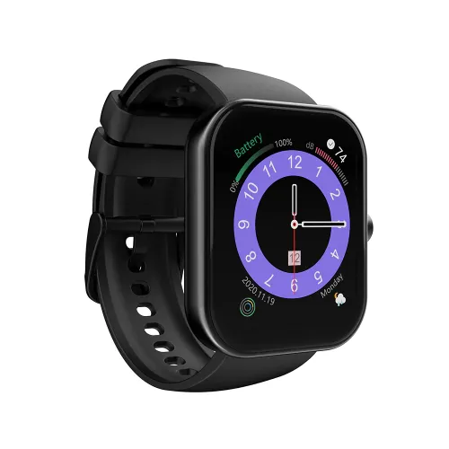 futurefit 02 500x500 1.webp futurefit 02 500x500 1.webp