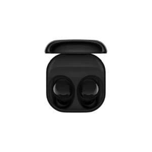 galaxy buds coreaaa 5758.webp
