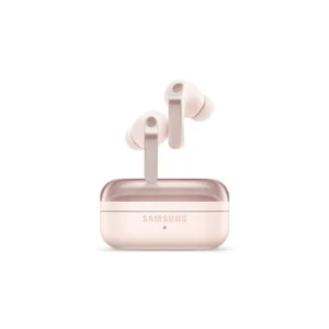 galaxy buds4 pro 7847.webp