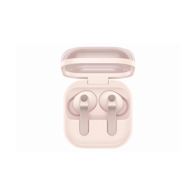 galaxy buds4 prosdgy 9900.webp galaxy buds4 prosdgy 9900.webp