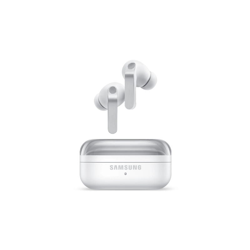 galaxy buds4 proa 9070.webp galaxy buds4 proa 9070.webp