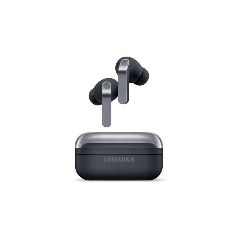 galaxy buds4 proaa 5621.webp galaxy buds4 proaa 5621.webp