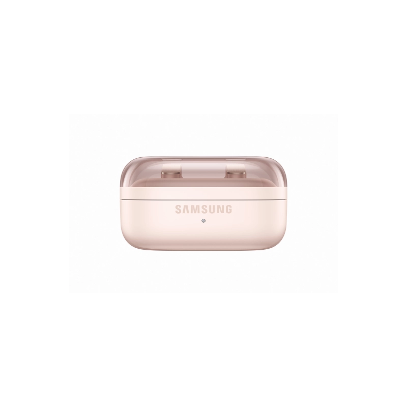galaxy buds4 proaaaa 7019.webp galaxy buds4 proaaaa 7019.webp