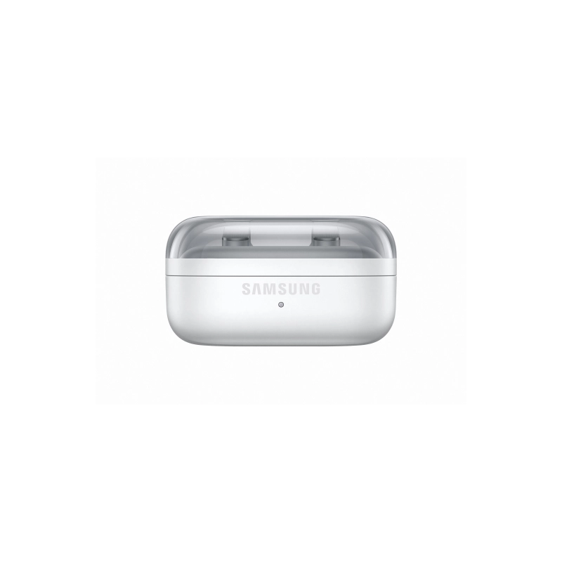 galaxy buds4 proaaaaa 4248.webp galaxy buds4 proaaaaa 4248.webp