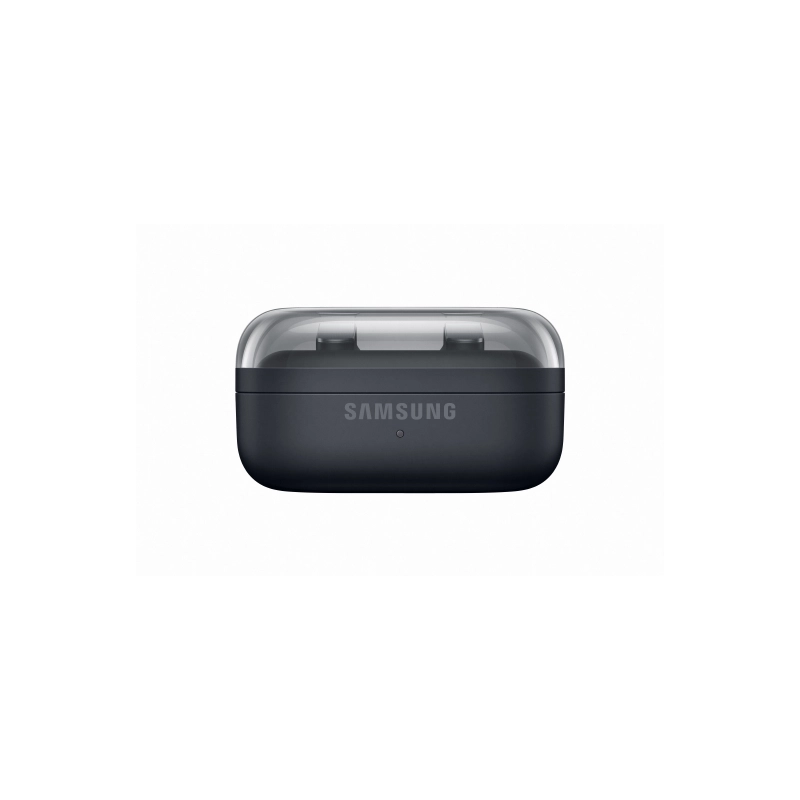 galaxy buds4 proaaaaaa 7291.webp galaxy buds4 proaaaaaa 7291.webp
