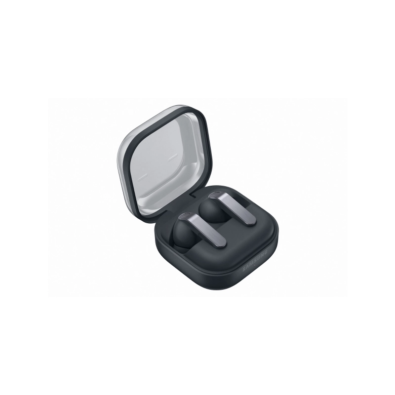 galaxy buds4 proasg 6883.webp galaxy buds4 proasg 6883.webp