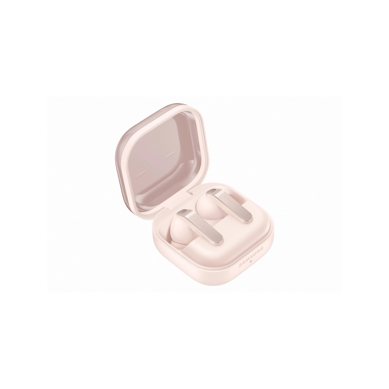 galaxy buds4 proasdg 3751.webp galaxy buds4 proasdg 3751.webp