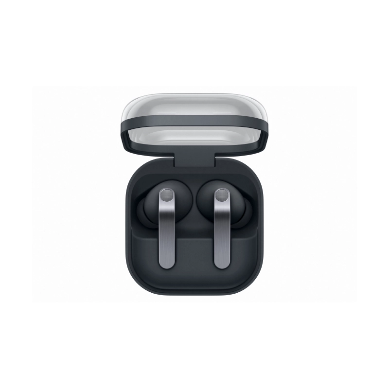 galaxy buds4 prosdgr 1948.webp galaxy buds4 prosdgr 1948.webp