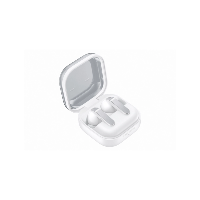 galaxy buds4 prosd 5829.webp galaxy buds4 prosd 5829.webp