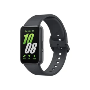 galaxy fit3 gray 8355.webp
