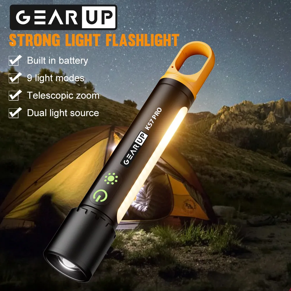 gearup k57 pro flashlight.webp