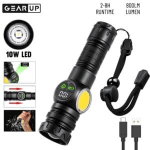 gearup k60.jpg