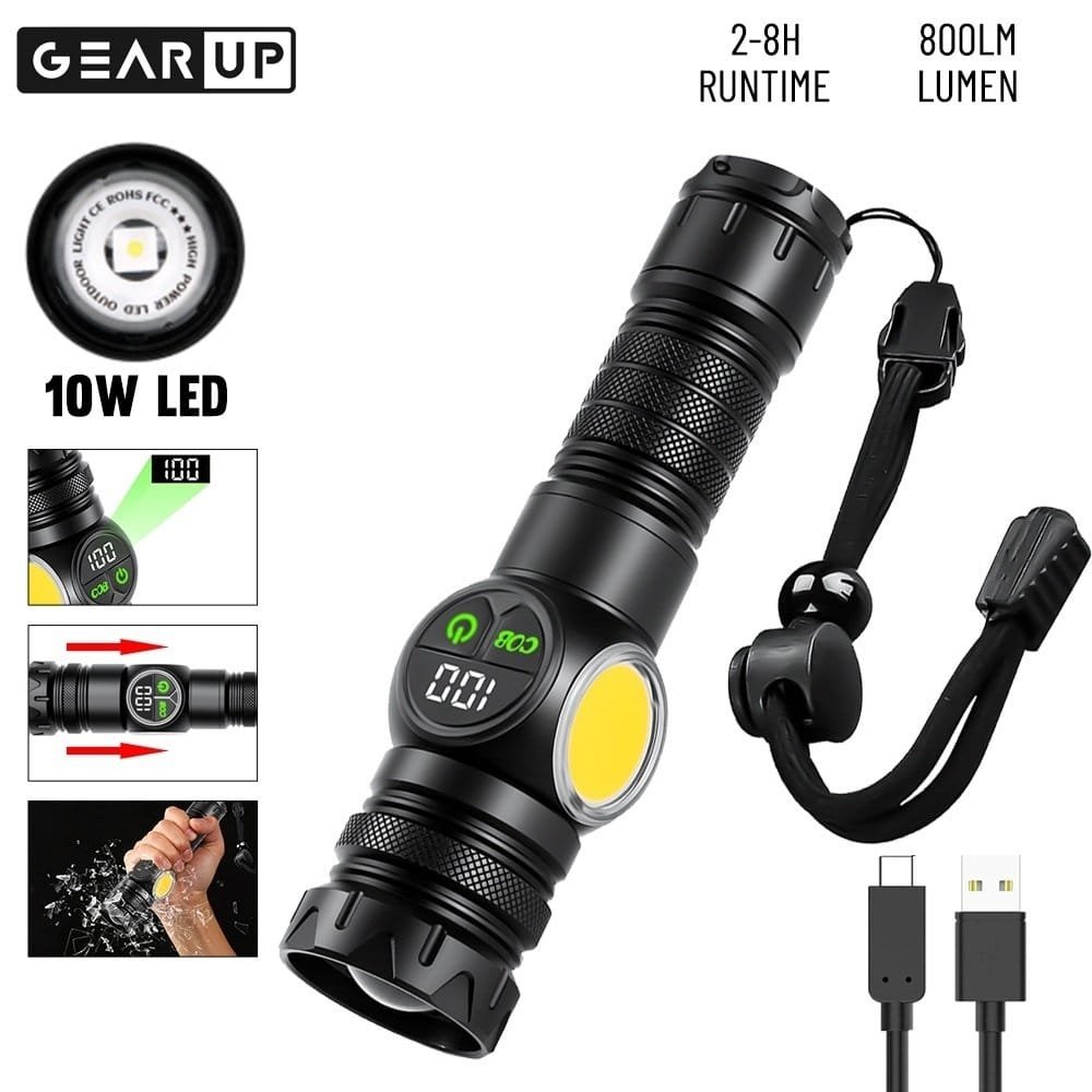 gearup k60.jpg