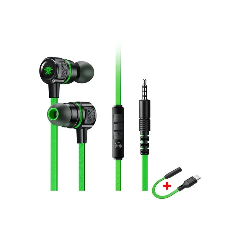 green 3032.webp green 3032.webp