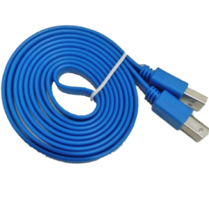 havit 15m usb20 printer cable havit 14bdd 413723.png
