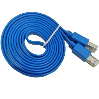 havit 15m usb20 printer cable havit 14bdd 413723.png havit 15m usb20 printer cable havit 14bdd 413723.png