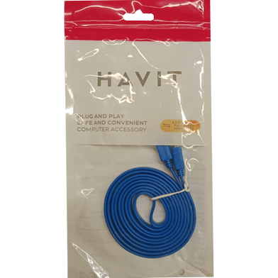 havit 15m usb20 printer cable havit 7f5ae 413723.png havit 15m usb20 printer cable havit 7f5ae 413723.png