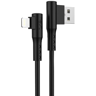 havit 1m 20a lightning iphone data havit 01a65 523400.png havit 1m 20a lightning iphone data havit 01a65 523400.png