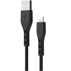 havit h66 1m data and charging cableligh havit b8433 448804.png