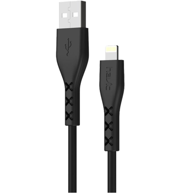 havit h66 1m data and charging cableligh havit b8433 448804.png havit h66 1m data and charging cableligh havit b8433 448804.png