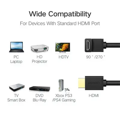 hd103 2 400x400 1.webp hd103 2 400x400 1.webp