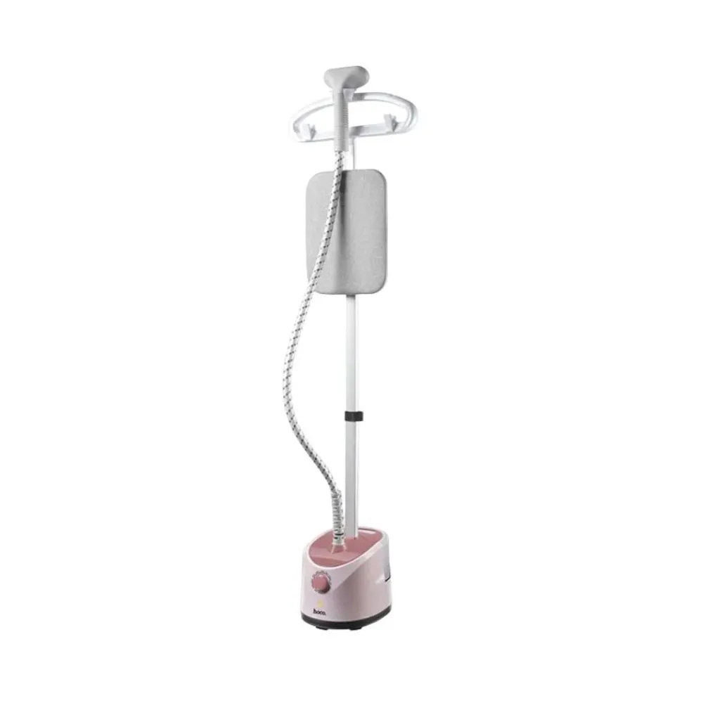 hoco hjd70a 2000w vertical garment steam iron.webp hoco hjd70a 2000w vertical garment steam iron.webp