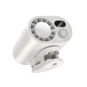 hoco hx609 portable clip on fan.jpg.webp