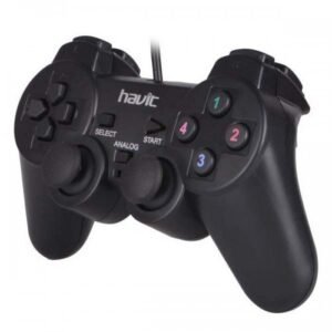havit hv g69 500x500 1.jpg