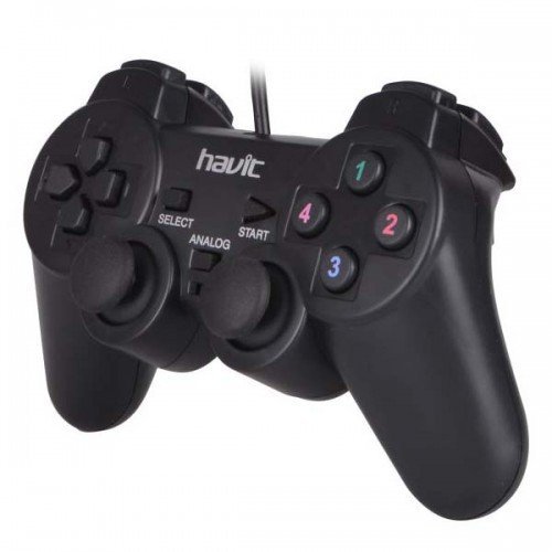 havit hv g69 500x500 1.jpg havit hv g69 500x500 1.jpg