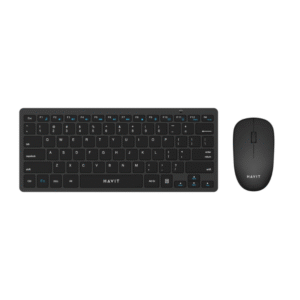 havit kb255gcm mini wireless keyboard and mouse combo.png