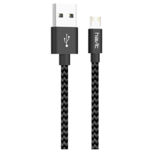 havit cb727x data and charging cable mic havit 3706f 314625.png