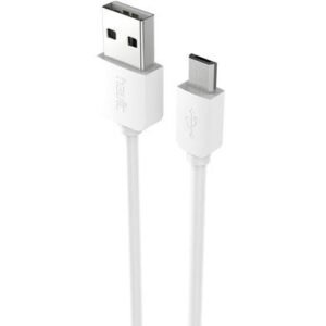 havit data and charging cablemicro for a havit 79d55 186021.jpg