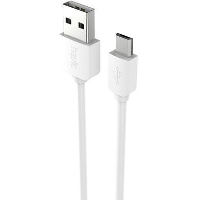 havit data and charging cablemicro for a havit 79d55 186021.jpg havit data and charging cablemicro for a havit 79d55 186021.jpg
