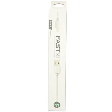 havit data and charging cablemicro for a havit ce306 186021.jpg havit data and charging cablemicro for a havit ce306 186021.jpg
