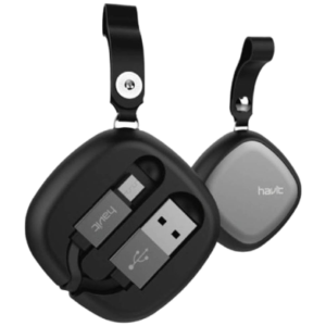 havit h640 micro android data and chargi havit 08cdd 313309.png