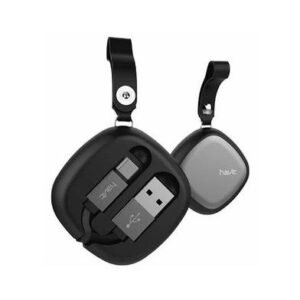 havit h641 type c data and charging cabl havit 79292 314614.jpg