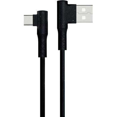 havit h682 1m 20a type c data and chargi havit a2ca1 314621.jpg havit h682 1m 20a type c data and chargi havit a2ca1 314621.jpg