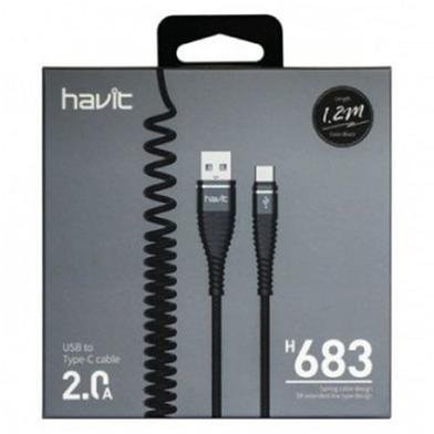 havit h683 12 m 20a type c data and char havit 049e1 314622.jpg havit h683 12 m 20a type c data and char havit 049e1 314622.jpg
