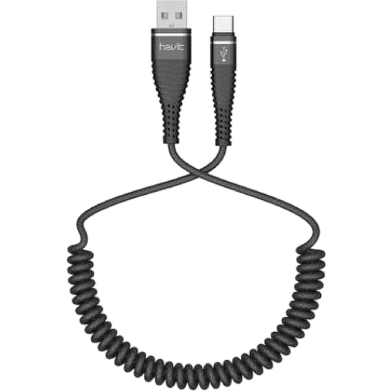 havit h683 12 m 20a type c data and char havit 78d6d 314622.png havit h683 12 m 20a type c data and char havit 78d6d 314622.png