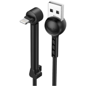havit h696 data and charging cable light havit 21b20 314629.png